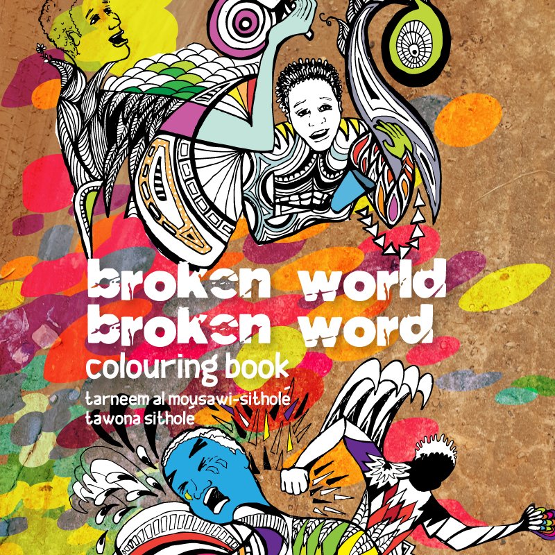 RM Borders tweet media