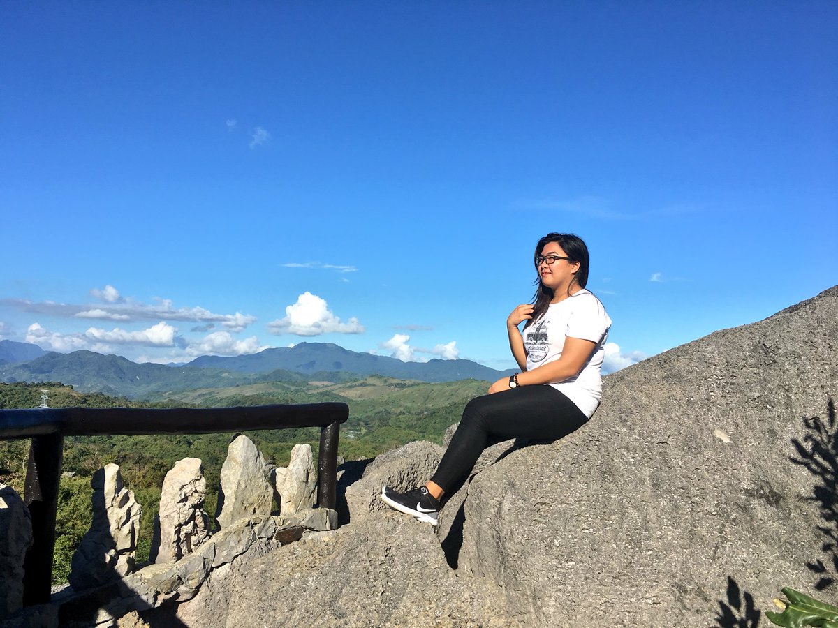 roxanneeyyy's tweet photo. 😍 https://t.co/rtDYfYlMM6