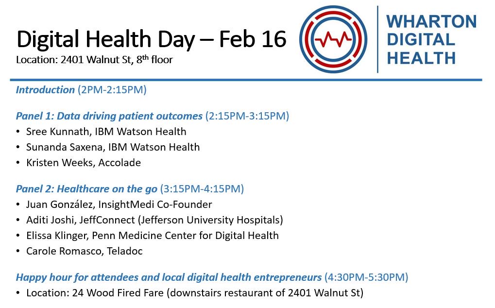 InsightMedi tweet media