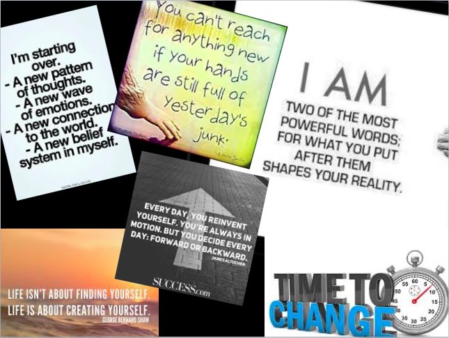 Coach_Patty_20's tweet photo. @shawanoe 6th Ss being open and vulnerable with themselves while reflecting on who they are and how they want others to truly see them How can we learn from our past and where we came from to change the path we are on#ShawanoePROUD #waterworks #ProudTeacher #strongerstudents https://t.co/MXlZ50XHmg