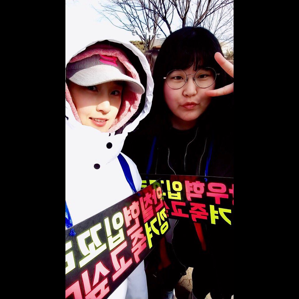 소자닷 tweet media