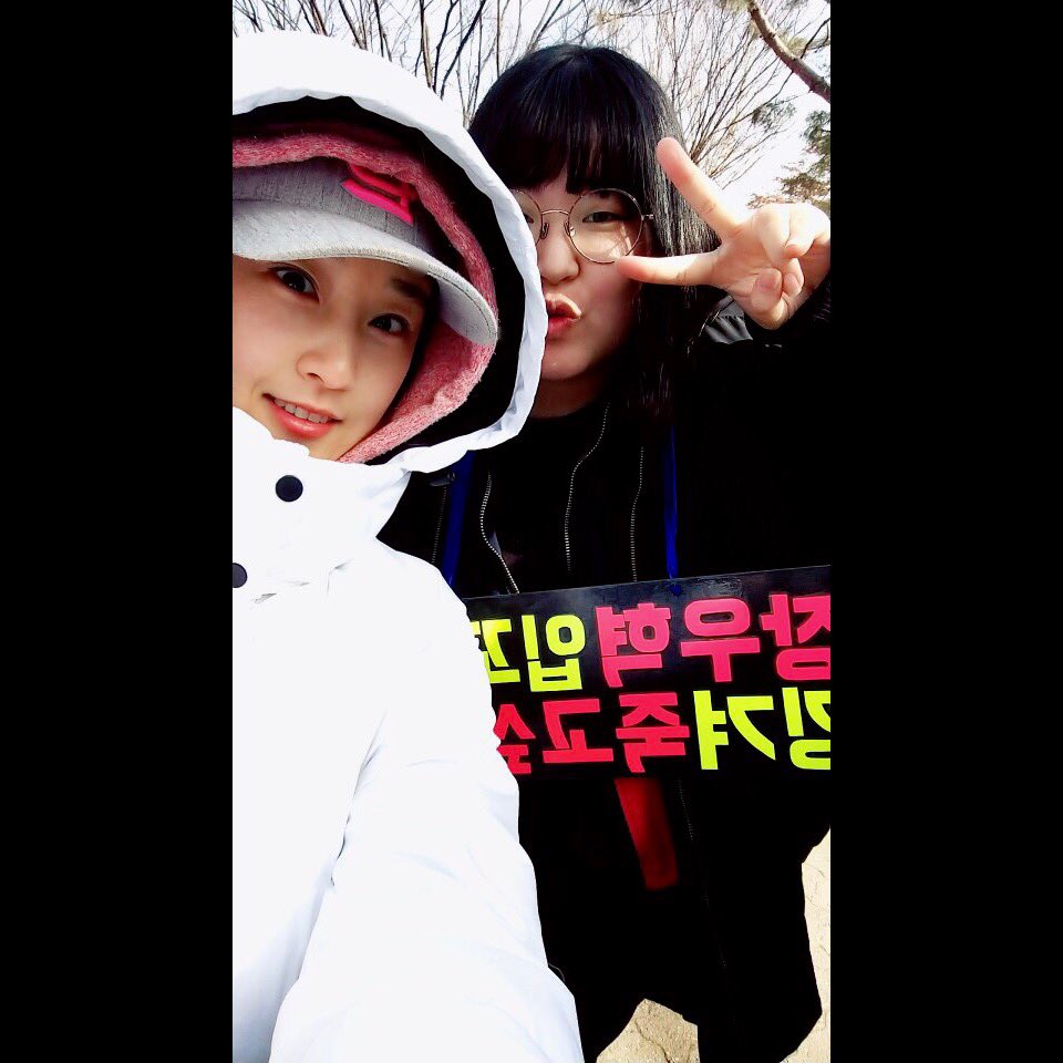소자닷 tweet media