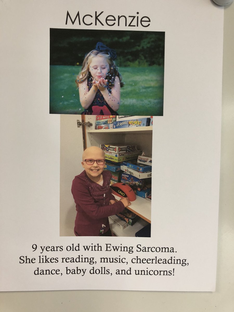 JPIIHS_1m4a's tweet photo. Meet our 1st Warrior. Please make cards, pray and spread the word!! https://t.co/glGdKZglGg