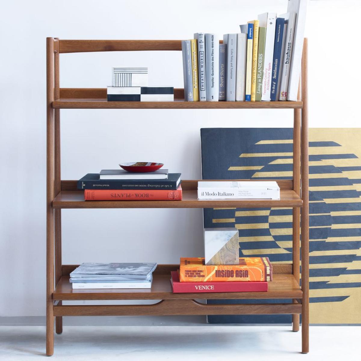 We're kicking off our International Woman's Day celebrations with a SUPER exciting competition! Enter for your chance to win a west elm bookcase filled with inspiring female literature, click the link for more info! Closes March 8th👯 westelm.co.uk/international-…