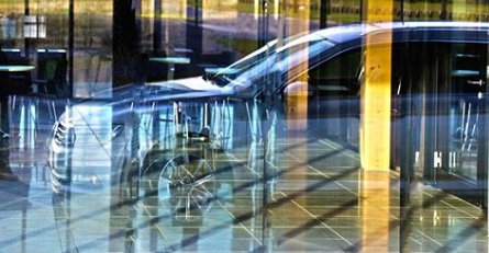 InsideTrackAuto's tweet image. Do you take pride in your work? Are you happy in customer facing roles? Do you love cars? We have a number off freelance roles over the country that give you a flexible lifestyle and the ability choose when you work! insidetrackautomotive.co.uk  

#Opportunities #Work #FridayFeeling