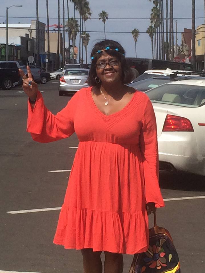 ChatwithPatSho1's tweet photo. Hey Twitter friends in the San Diego area, I need your help. Where do locals go to eat, sleep and have fun? I want to chat about it on my show. #ChatwithPatShow #OceanBeach #ImperialBeach #MissionBeach #Baja #LaJolla #OceanBeachPier #SeaportVillage #GaslampDistrict #hippienation https://t.co/kqm5DrpSFi