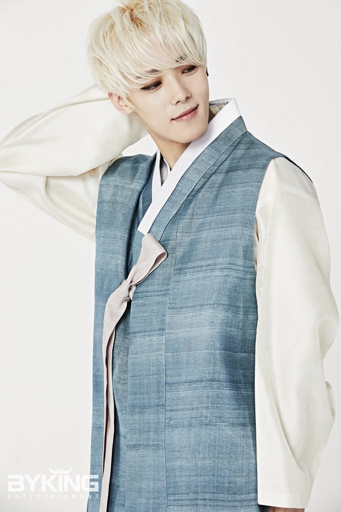 joying19960912's tweet photo. 福福福福福福많이 받으세요>< https://t.co/JtqjOKtjqu