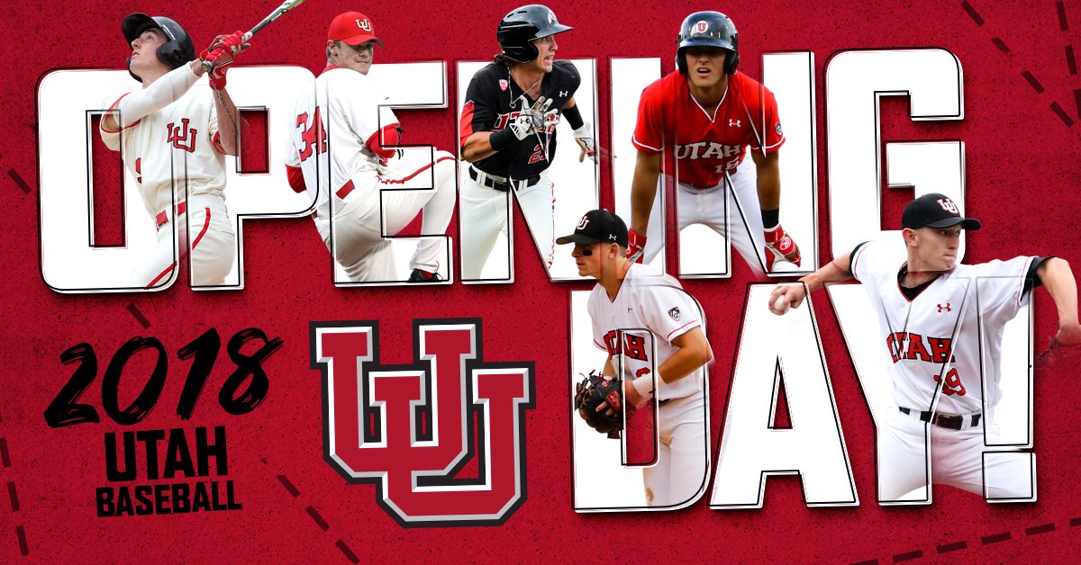 👋🏼👋🏼👋🏼