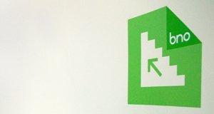 Wil jij ontwerpers en bureaus helpen ondernemen? BNO zoekt een deskundige en enthousiaste zakelijk adviseur #vacature #design #business #advies bno.nl/vacatures/bno-…