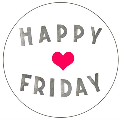 Happy Friday Everyone! Have a lovely weekend @SWAT_UK  <a href="/SWAT_UK_Courses/">Courses Team</a>  #accountancy #training