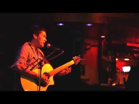 LashedToAdam's tweet image. Closer - Nine Inch Nails by Adam Lasher ~  americanidol.grayraindrops.com/site/adam-lash… #AmericanIdol