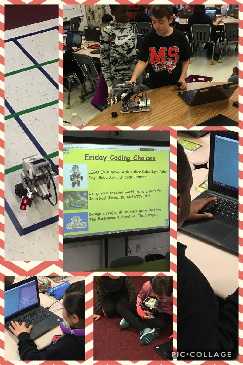 AlgorithmChef's tweet image. After a full week of school, we end with our coding challenges. The challenge this week relates to our lessons on John Paul Jones. #msecodes #codetothefuture