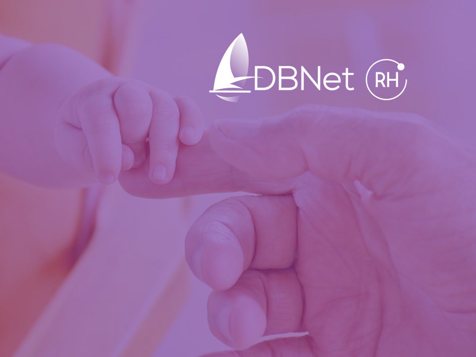 DBNet's tweet photo. Ley SANNA, conozca como afecta a su software pagador de Nómina
https://t.co/ZTQR2U1HxA https://t.co/XjnuAGN6Df