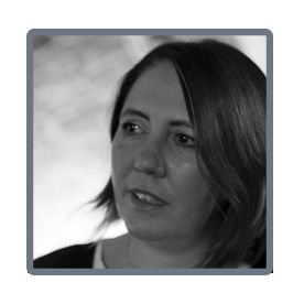 tamsinfd's tweet image. Here&apos;s to the crazy ones by @alex_butler:  bit.ly/2F7ssu6 &amp;lt; Such important points. Digital transformation and the future of work. #notrobots