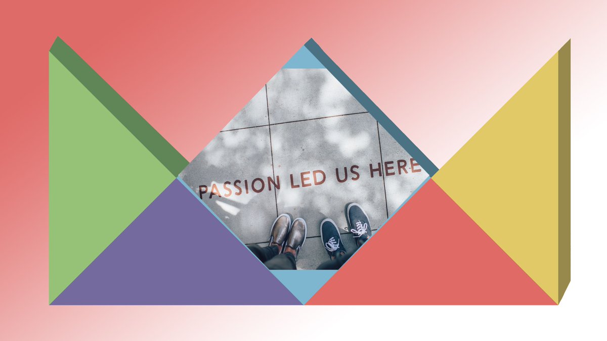 tamsinfd's tweet image. Here&apos;s to the crazy ones by @alex_butler:  bit.ly/2F7ssu6 &amp;lt; Such important points. Digital transformation and the future of work. #notrobots