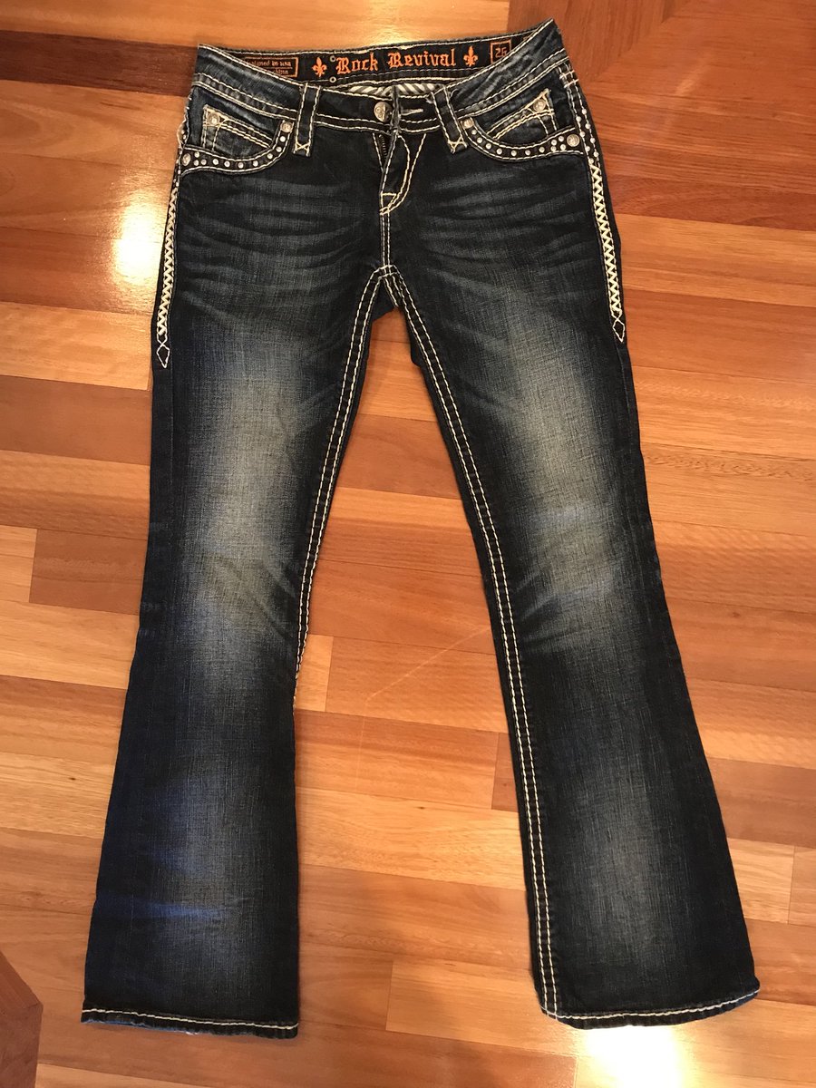 baileyvickroy's tweet photo. Anyone interested in some rock revivals? “Elaina boot” size 26! https://t.co/XzZyZFdW3R