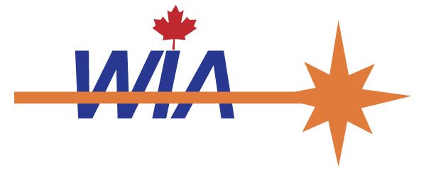 JSquaredTechInc's tweet photo. J2 Technologies is honored to announce that it will be an official sponsor of the WIA's Women’s Day Celebration – Smashing the Grass Ceiling taking place Friday March 2nd, 2018 at The country club-Woodbridge. 1/2 https://t.co/j9o8RZlcEm