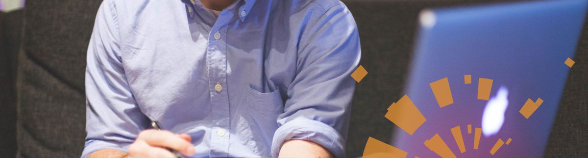 davenport_hr's tweet image. Time to take those all important next steps developing your #HR services? We support #SMEs to grow &amp;amp; build a strong team - Let's make a difference together! #crowdpromo #ATSocialmedia #ATSOPRO buff.ly/2Ev5eNs