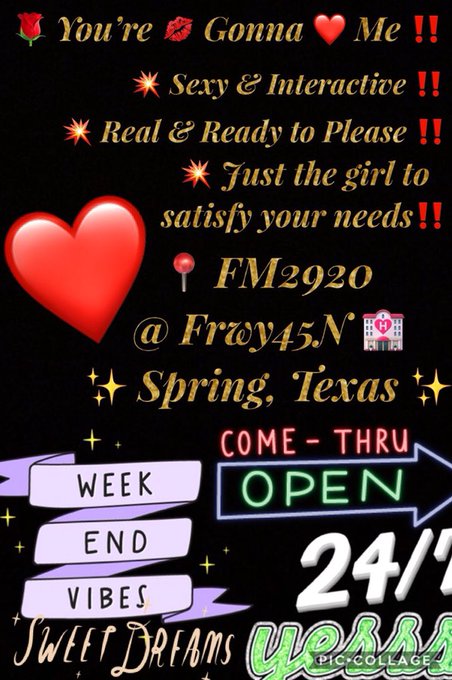 Good Morning 🌞 https://t.co/w6rpPc6HAr