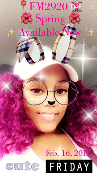 Good Morning 🌞 https://t.co/w6rpPc6HAr