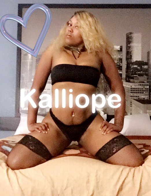 Good Morning 🌞 https://t.co/w6rpPc6HAr