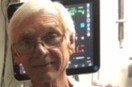 ellasmeme's tweet photo. Please support my GoFundMe campaign: https://t.co/fLxthhWQGR @gofundme https://t.co/WrU1gCsWXA