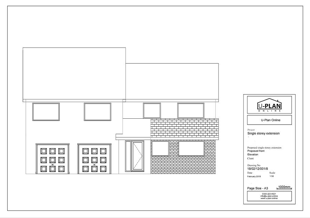 UPlanOnline's tweet photo. Looking for building plans? Hereโs a recent single storey extension project we have completed. Get an instant quote online today. https://t.co/2YHylrTVcA
#PlanningDrawings #BuildingPlans #PermittedDevelopment #PlanningPermission #BuildingRegulations
#UPlanOnline https://t.co/a4X4xwDeNN