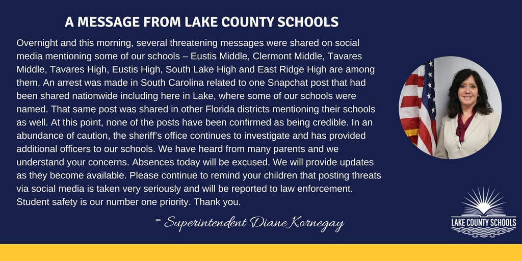 Sorrento Elementary (SorrentoElem) Twitter