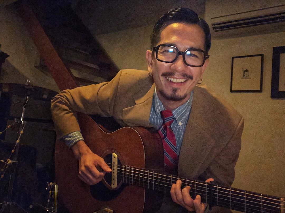 คืนนี้ โคราช เด้อ 👨🏻‍💼
@ The Bester
#25โคราช