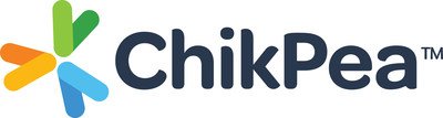 PRN_TopStories's tweet photo. HWAN CHU JOINS CHIKPEA'S BOARD OF ADVISORS https://t.co/YxaZl69hz1 https://t.co/S03V91SuyV