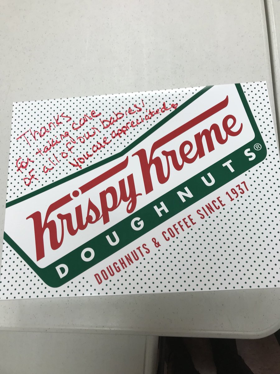 DCMSperks's tweet photo. Thank you to the Turnerβs. #dcmsgators https://t.co/QpEn2alqnh