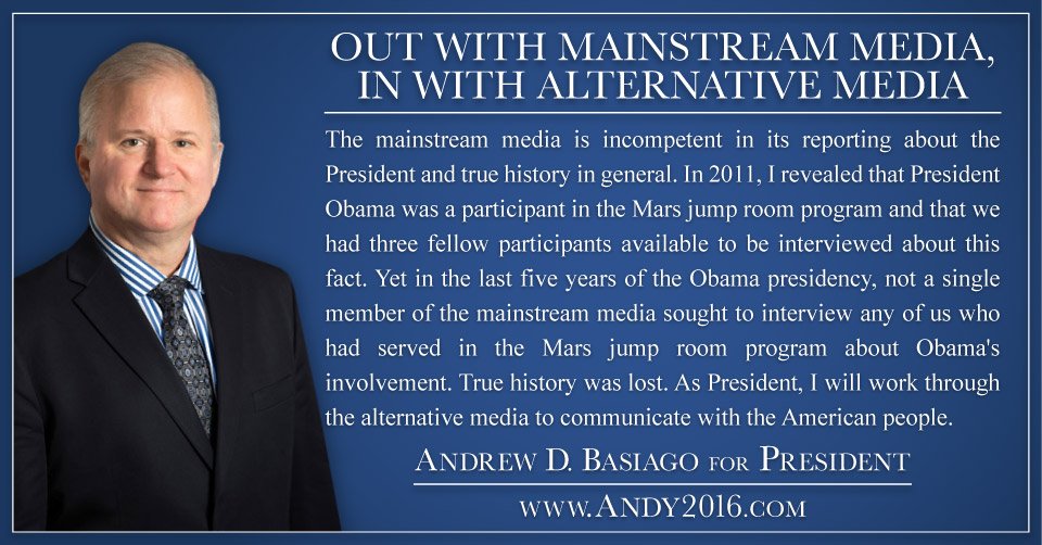 PensezFrexit's tweet photo. Out with #MSM #Mainstream #MainstreamMedia!
#QAnon #qanon4chan #qanon8chan
#Basiago #JumpRoomProgram
#TruthMovement https://t.co/niNQyUFgez