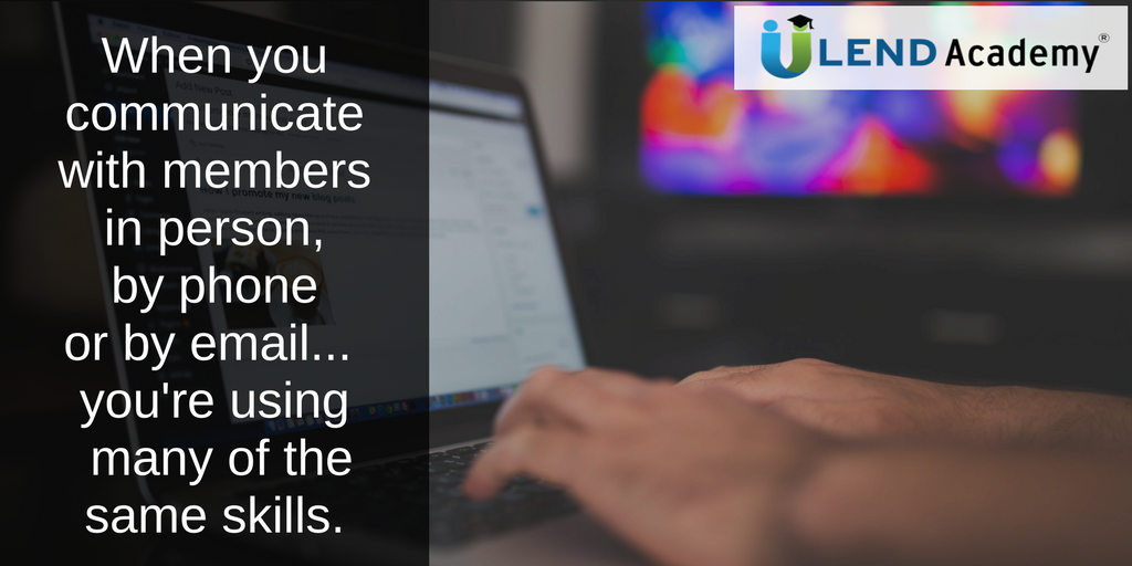TruStage's tweet photo. #CreditUnions: We offer #CUTips and more in our #ULEND Academy workshops. Here's where you can learn more about it: https://t.co/g7OOkgU5U3 @IllinoisLeague  @KYCreditUnions  @TNCULeague @WICULeague  @CUADMemo https://t.co/UtnURWvh4H