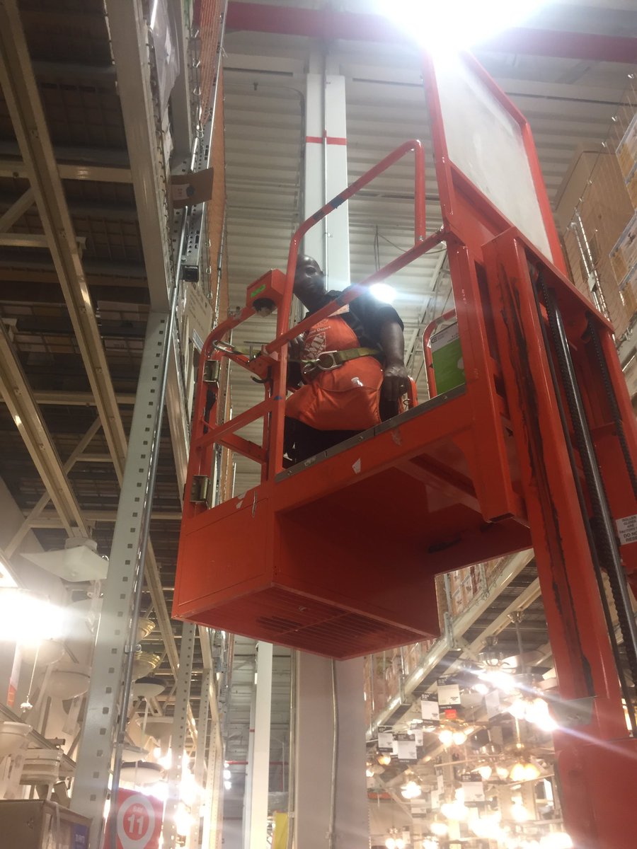 #SafetySelfie #Strappedin @FSRusso915 @LemmaTony <a href="/Vinnie_Merlo/">Vinnie Merlo</a> <a href="/eugeneacosta9/">Eugene Acosta</a>