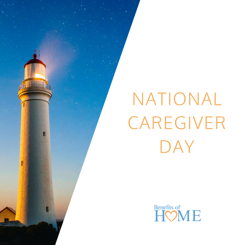 Benefitsofhome_'s tweet image. Today is National Caregiver Day. We appreciate all the caregivers around the nation who are the bright and shining light in a patient's life. 

#nationalcargiverday #caregiver #light #inspiration #care #shinebright #kansascity #homehealth #kcmo #lenexa #lenexaks