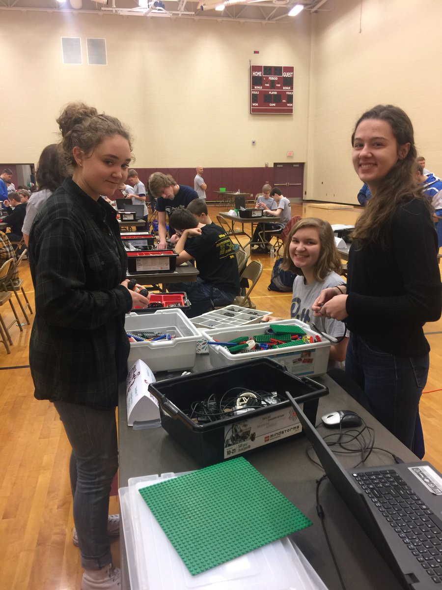 Windber News (WindberNews) Twitter