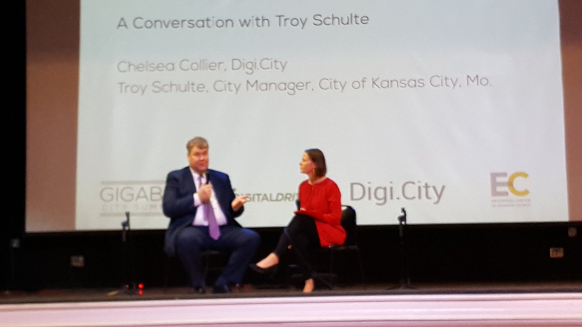 gregelliott's tweet image. Kicking off @gigabitcities local edition! #techkc