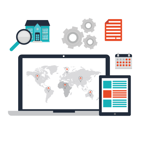 developrobots26's tweet image. #real #RealEstate #realestatesoftwaredevelopment #realestatesoftware #follo4follo #FolloForFolloBack #followme