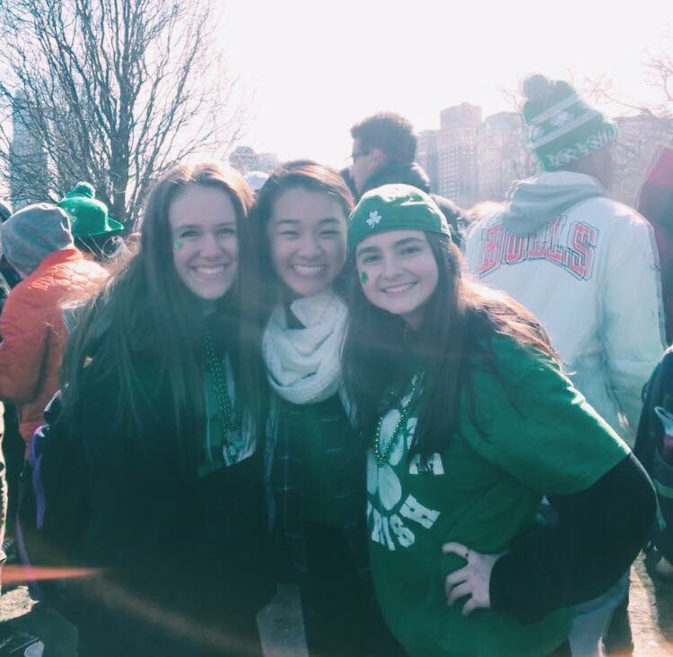 kailynngo's tweet photo. HAPPY BIRTHDAY MARS!! Hope you get more tats and english speaking tinder matches love and miss you ❤️❤️ https://t.co/D9XoBTXlOs