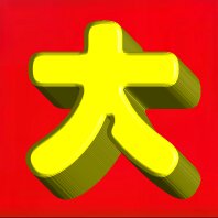 China_Kevin99's tweet photo. 一，惟初太始，道立于一，造分天地，化成万物。一者，谓专精也，用心一也，专于一境也。谓之不偏、不散、不杂、独不变也，道之用也。故君子执一而不失，人能一则心纯正，其气专精也。人贵取其一，至精、至专、至纯，大道成矣。天得一以清，地得一以宁，神得一以灵，谷得一以盈，万物得一以生 https://t.co/Kfwz0labeR