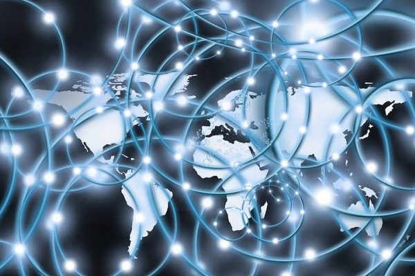 CryptoDaily_EU's tweet photo. Slovenija postaje utočište za Blockchain kompanije https://t.co/fN7Dt2H0q2 https://t.co/lR4Vc6aDYr