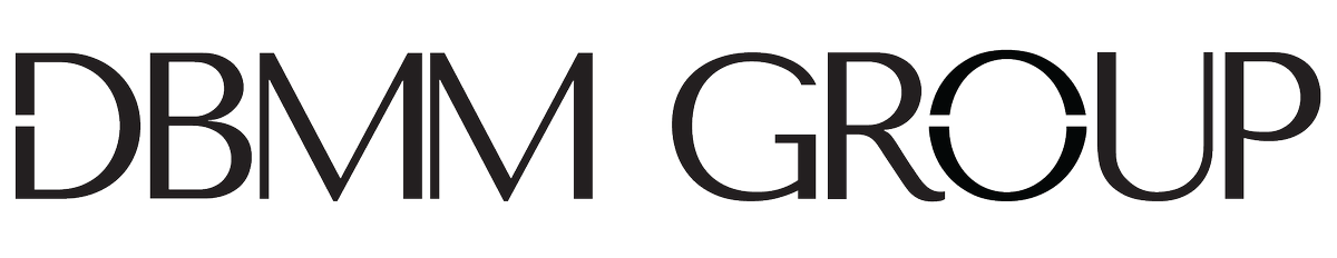DBMMGroup_Inc's tweet photo. Administrative Proceedings Rulings
Release No. 5594 / Administrative Proceeding
File No. 3-17990 https://t.co/DegJVdlO3M https://t.co/LpnXSbZyyd
