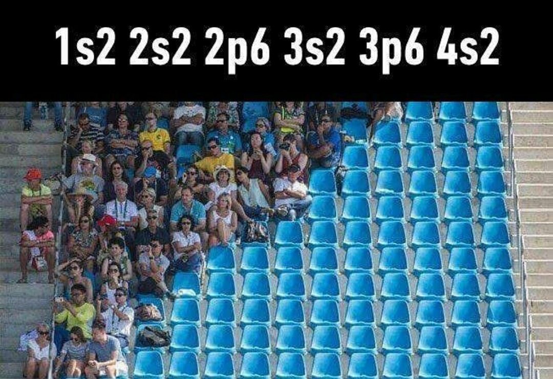 Por que me estoy riendo