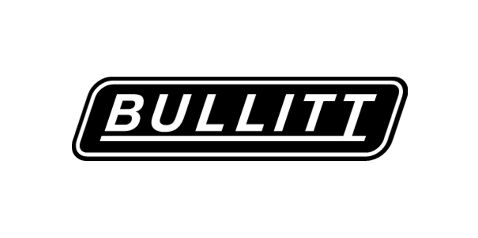 TFSUK's tweet image. @bullitt_group works with some of the world’s most recognisable brands including CAT and Land Rover, enabling them to reach new markets. #IoT #tabletdevices CS.78, 2.1B20Ex
#techUK @tradegovuk #UKMWC18 #MWC18
