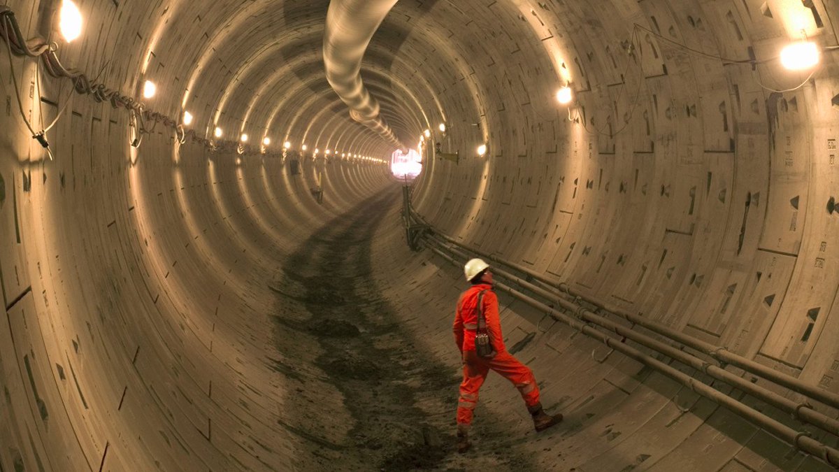 CliffBrown_Rail's tweet photo. How #data-driven investing in #infrastructure yields high returns - Future Of Infrastructure Report @raconteur https://t.co/uM7xcFeLzM https://t.co/OWfoiwuMv9