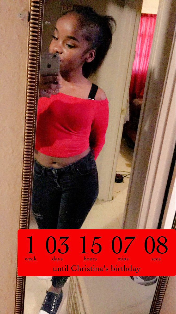 ZysMom's tweet image. Almost my BIRTHDAY #Feb27th😍😍 #My20thB-Day