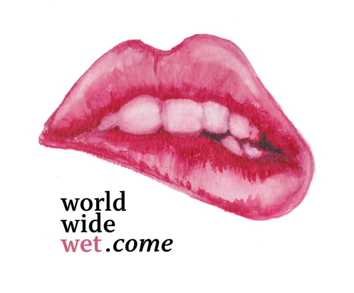 Tweeps, we doen een wereldwijd onderzoek naar jullie magische fantasieën! Food for thought &amp; inspiration bij het invullen, I promise! 😘 #WorldWideWetCome #SharingIsCaring worldwide-wet.com