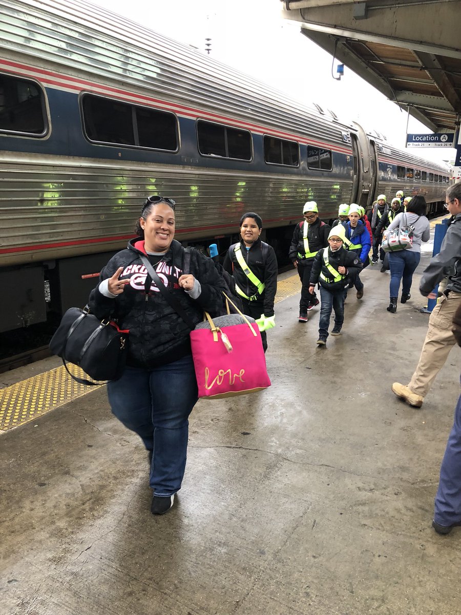 PB Safety Patrols tweet media