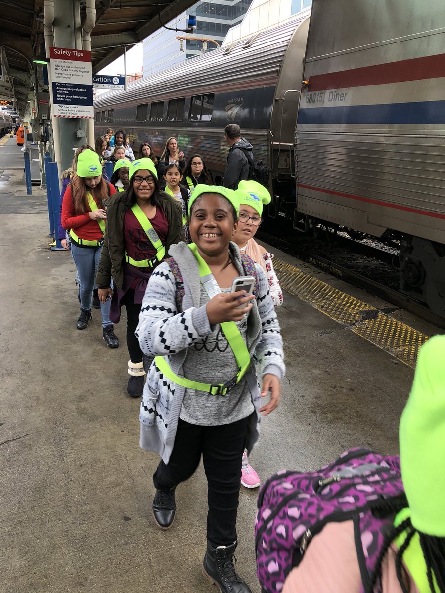PB Safety Patrols tweet media