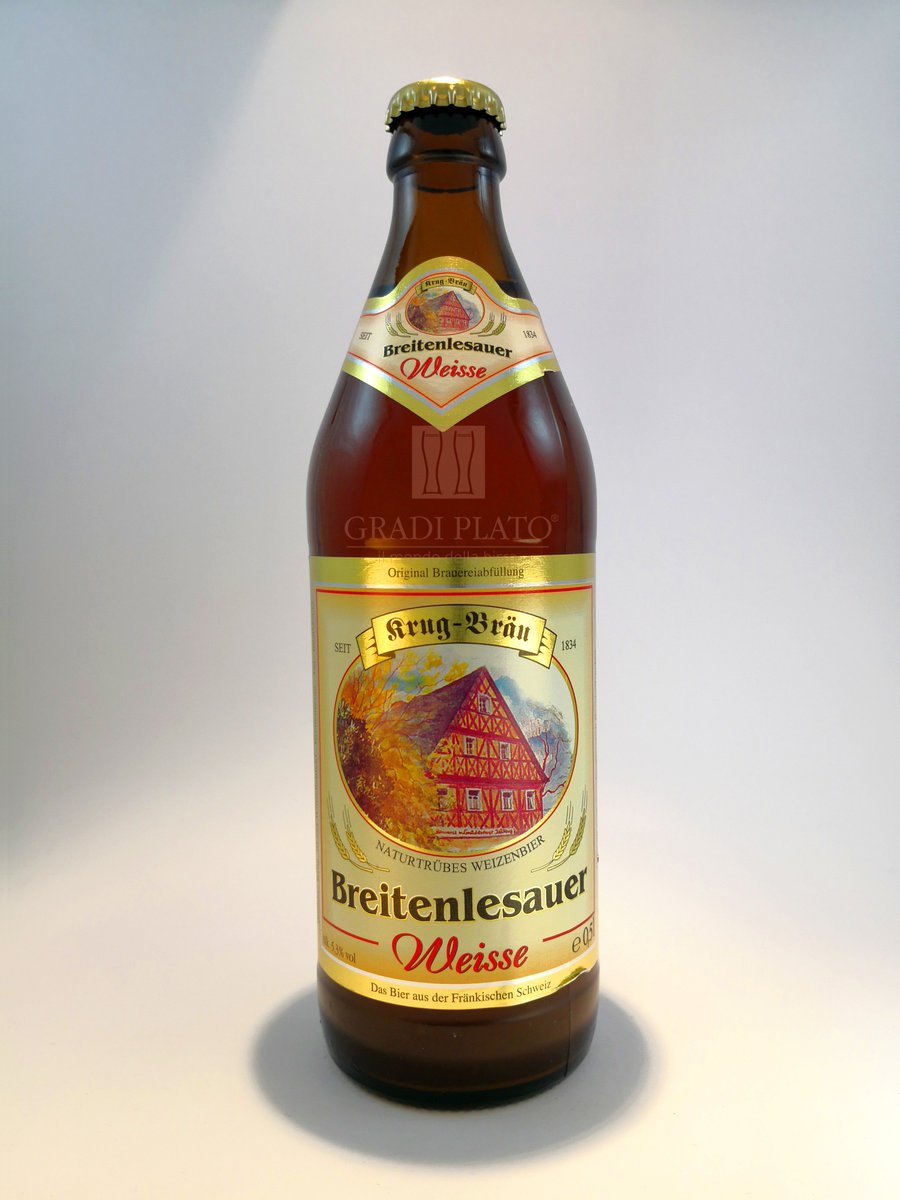 GradiPlato's tweet photo. #KRUGBRÄU #LAGER #KRUGBRÄULAGER #Birra #Beer #BirraTedesca #GermanBeer #BirraArtigianale #CraftBeer #beershop #Roma #Rome #BeershopRoma #Italia #beergeek #Instabeer #beerstagram #BeerLovers #BeerEnthusiasts #BirraDelGiorno #BeerOfTheDay #ilovebeer #BeerDescription #BeerReview https://t.co/bcFk3jJTcu